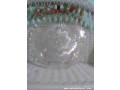 crystal-platter-small-0