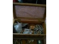 jewelry-box-small-0