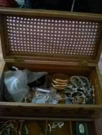 jewelry-box-big-0