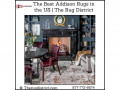 the-best-addison-rugs-in-the-us-small-0