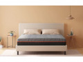 twin-mattress-sweetnight-small-0