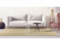 are-hand-tufted-rugs-comfortable-small-0