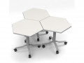 snap-standup-meeting-tables-small-0