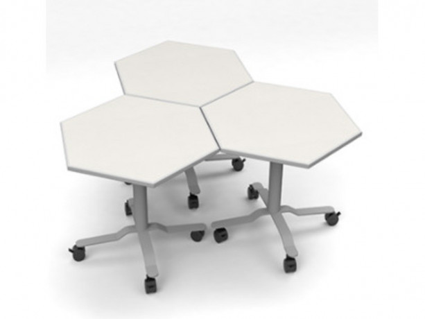 snap-standup-meeting-tables-big-0