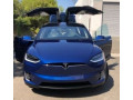 2018-tesla-model-x-suv-awd-p100d-small-0