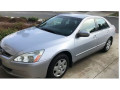 honda-accord-lx-2005-small-0