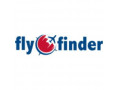 american-airlines-missed-flight-policy-flyofinder-small-0