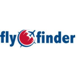 american-airlines-missed-flight-policy-flyofinder-big-0