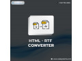 upload-and-convert-your-html-file-into-pdf-with-html-rtf-converter-small-0