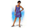 tropical-dresses-for-women-hawaii-in-a-diverse-range-of-tops-and-skits-small-0