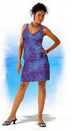 tropical-dresses-for-women-hawaii-in-a-diverse-range-of-tops-and-skits-big-0