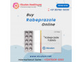 know-the-functions-of-a-rabeprazole-tablet-to-improve-stomach-acid-small-0