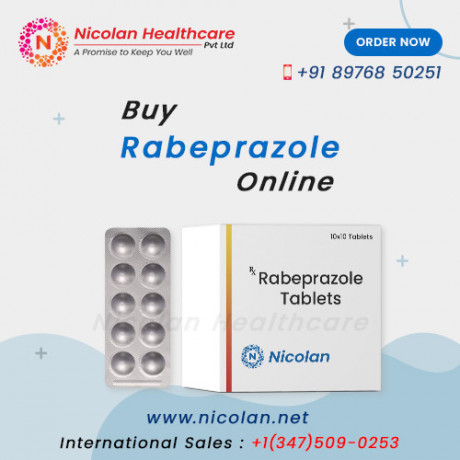 know-the-functions-of-a-rabeprazole-tablet-to-improve-stomach-acid-big-0