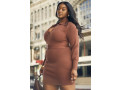 authentic-reviews-of-plus-size-clothing-for-womenwholesale21-small-0