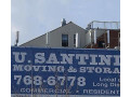 u-santini-moving-storage-brooklyn-new-york-small-4