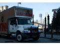 u-santini-moving-storage-brooklyn-new-york-small-1