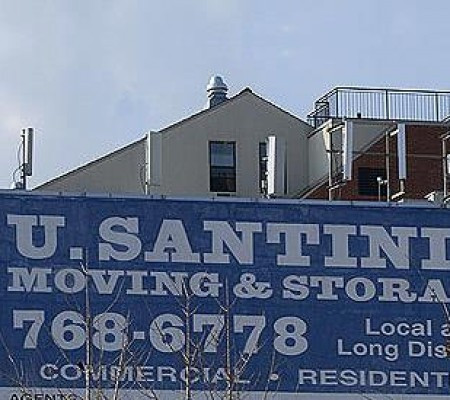 u-santini-moving-storage-brooklyn-new-york-big-4