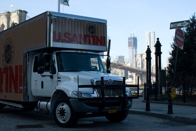 u-santini-moving-storage-brooklyn-new-york-big-1