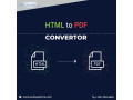 html-to-pdf-converter-instantly-convert-your-html-files-small-0