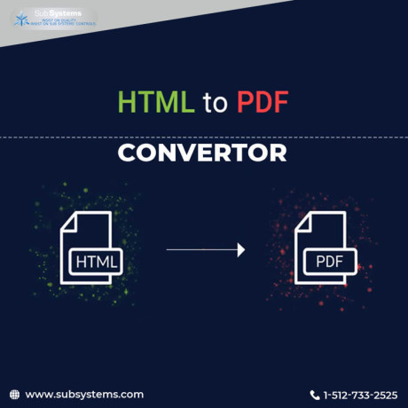 html-to-pdf-converter-instantly-convert-your-html-files-big-0