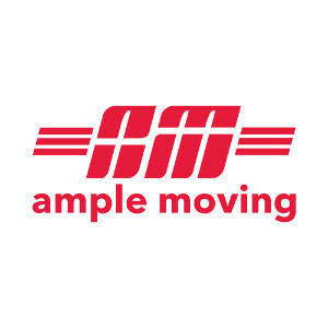 ample-moving-nj-big-0