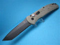 stunning-switchblade-knives-at-unbelievable-prices-small-0