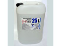 gbl-gamma-butyrolactone-wheel-cleaner-for-sale-in-ballarataustralia-small-0