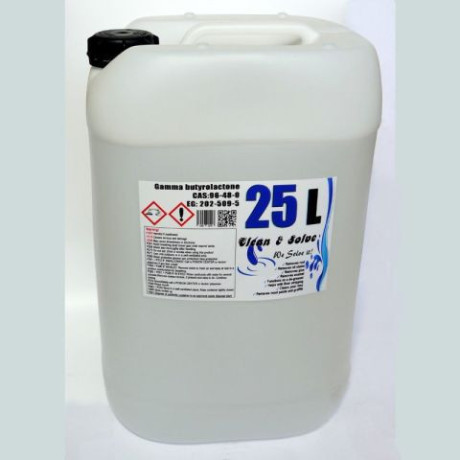 gbl-gamma-butyrolactone-wheel-cleaner-for-sale-in-ballarataustralia-big-0