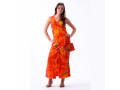 discover-the-sexy-tropical-dresses-for-women-hawaii-in-a-diverse-range-of-tops-and-skits-small-0