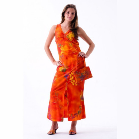 discover-the-sexy-tropical-dresses-for-women-hawaii-in-a-diverse-range-of-tops-and-skits-big-0