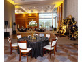 turn-your-dream-event-into-a-reality-with-reliable-party-planners-in-atlanta-small-1