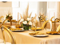 turn-your-dream-event-into-a-reality-with-reliable-party-planners-in-atlanta-small-0