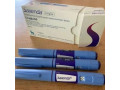 buy-effective-dermal-fillers-online-next-day-delivery-in-uk-usa-small-2