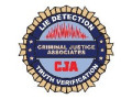 get-to-the-truth-with-our-lie-detection-services-in-tampa-bay-fl-small-1