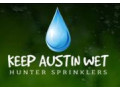 efficient-irrigation-solutions-with-hunter-sprinklers-dealers-small-0