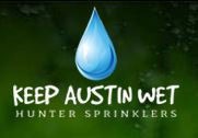 efficient-irrigation-solutions-with-hunter-sprinklers-dealers-big-0