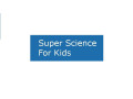 unleash-your-childs-inner-scientist-with-stem-summer-camps-small-0