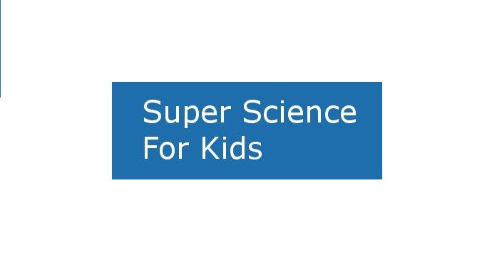 unleash-your-childs-inner-scientist-with-stem-summer-camps-big-0