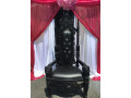 find-aristocratic-throne-chairs-for-rent-in-long-island-with-durable-small-0