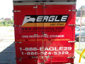 eagle-van-lines-moving-storage-small-1