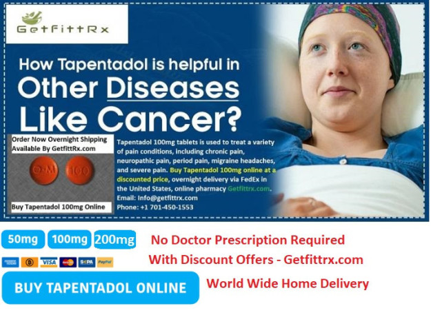 buy-tapentadol-100mg-online-without-prescription-get-30-discount-free-homedelivery-big-0