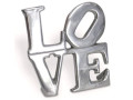 buy-the-charming-love-sign-decor-from-choixe-made-with-reusable-aluminum-small-0