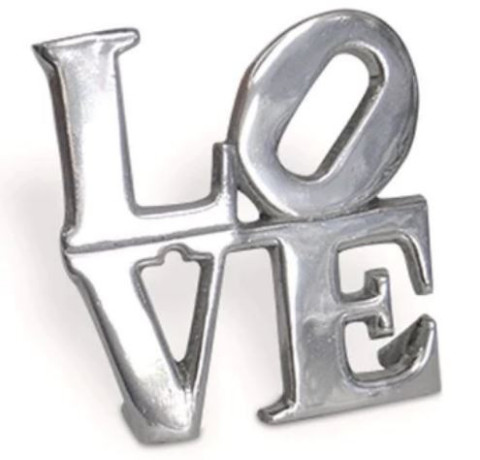 buy-the-charming-love-sign-decor-from-choixe-made-with-reusable-aluminum-big-0