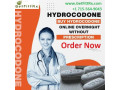 best-time-to-buy-hydrocodone-online-discount-price-from-getfittrx-without-prescription-small-0