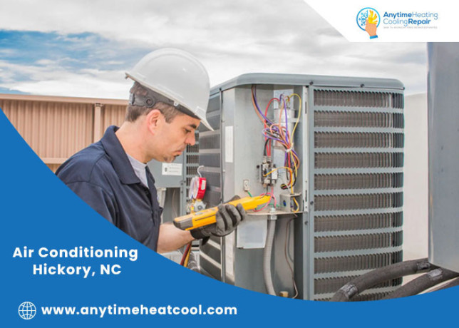 best-hvac-repair-near-me-for-commercial-properties-big-0