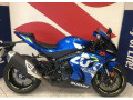 suzuki-gsxr-cc-2015-small-0