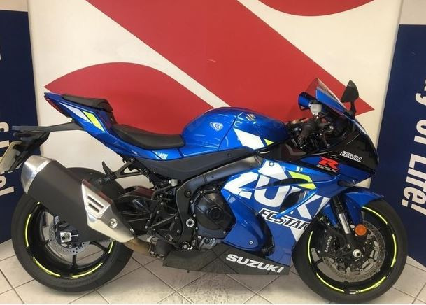 suzuki-gsxr-cc-2015-big-0