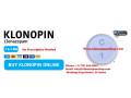 buy-clonazepam-2mg-online-usa-without-prescription-small-0