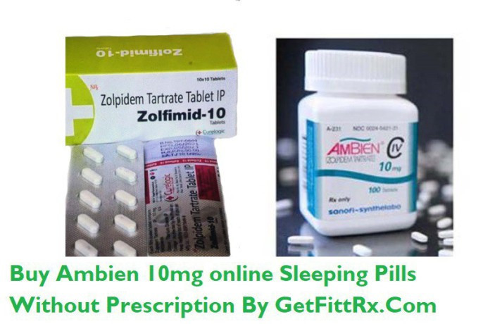 buy-ambien-zolpidem-online-without-prescription-get-20off-insomnia-treatment-big-0