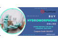 best-website-to-buy-hydromorphone-online-in-sale-small-0